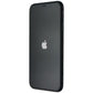 Apple iPhone 11 (6.1-inch) Smartphone (A2111) Xfinity Mobile Only - 128GB/Black Cell Phones & Smartphones Apple - Simple Cell Bulk Wholesale Pricing - USA Seller