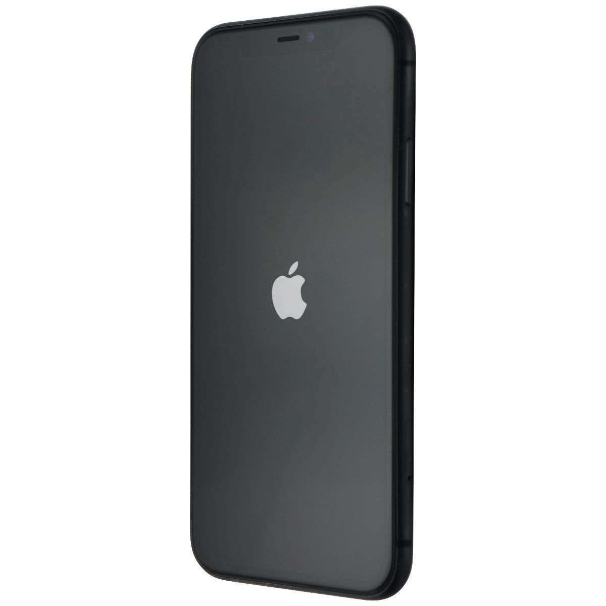 Apple iPhone 11 (6.1-inch) Smartphone (A2111) Xfinity Mobile Only - 128GB/Black Cell Phones & Smartphones Apple - Simple Cell Bulk Wholesale Pricing - USA Seller