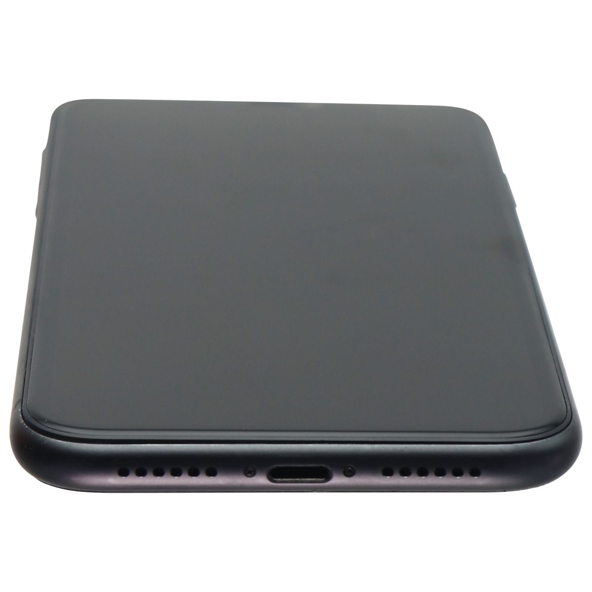 Apple iPhone 11 (6.1-inch) Smartphone (A2111) Xfinity Mobile Only - 128GB/Black Cell Phones & Smartphones Apple - Simple Cell Bulk Wholesale Pricing - USA Seller