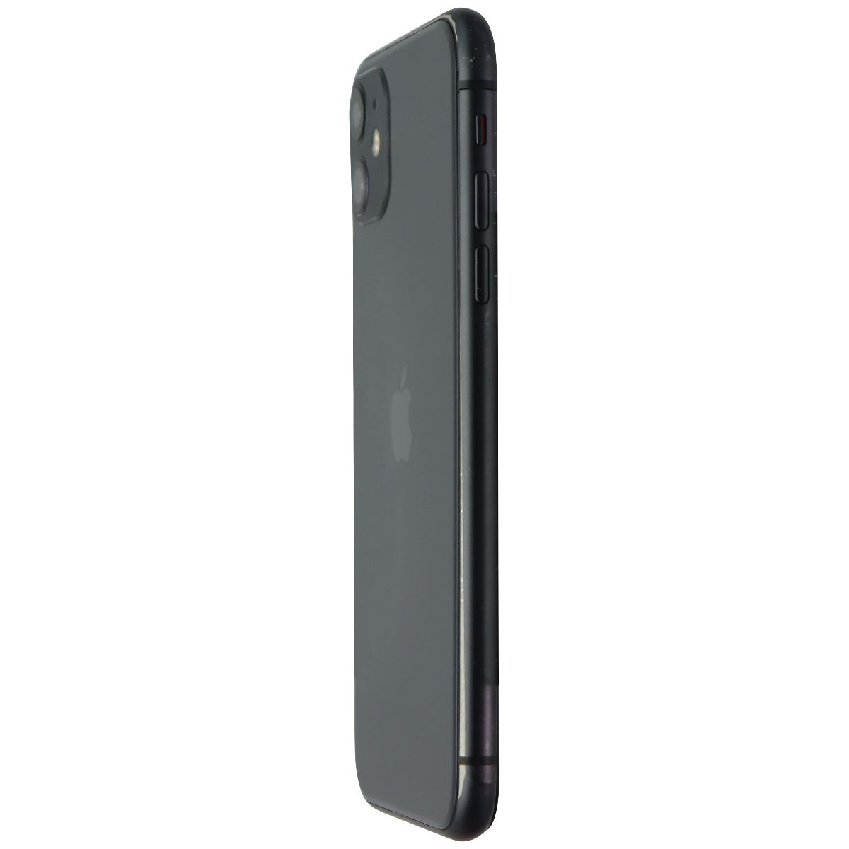 Apple iPhone 11 (6.1-inch) Smartphone (A2111) Xfinity Mobile Only - 128GB/Black Cell Phones & Smartphones Apple - Simple Cell Bulk Wholesale Pricing - USA Seller