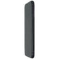 Apple iPhone 11 (6.1-inch) Smartphone (A2111) Xfinity Mobile Only - 128GB/Black Cell Phones & Smartphones Apple - Simple Cell Bulk Wholesale Pricing - USA Seller