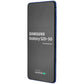 Samsung Galaxy S20+ 5G (6.7-in) (SM-G986U) AT&T Only - 128GB/Aura Blue Cell Phones & Smartphones Samsung    - Simple Cell Bulk Wholesale Pricing - USA Seller