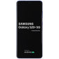 Samsung Galaxy S20+ 5G (6.7-in) (SM-G986U) AT&T Only - 128GB/Aura Blue Cell Phones & Smartphones Samsung    - Simple Cell Bulk Wholesale Pricing - USA Seller