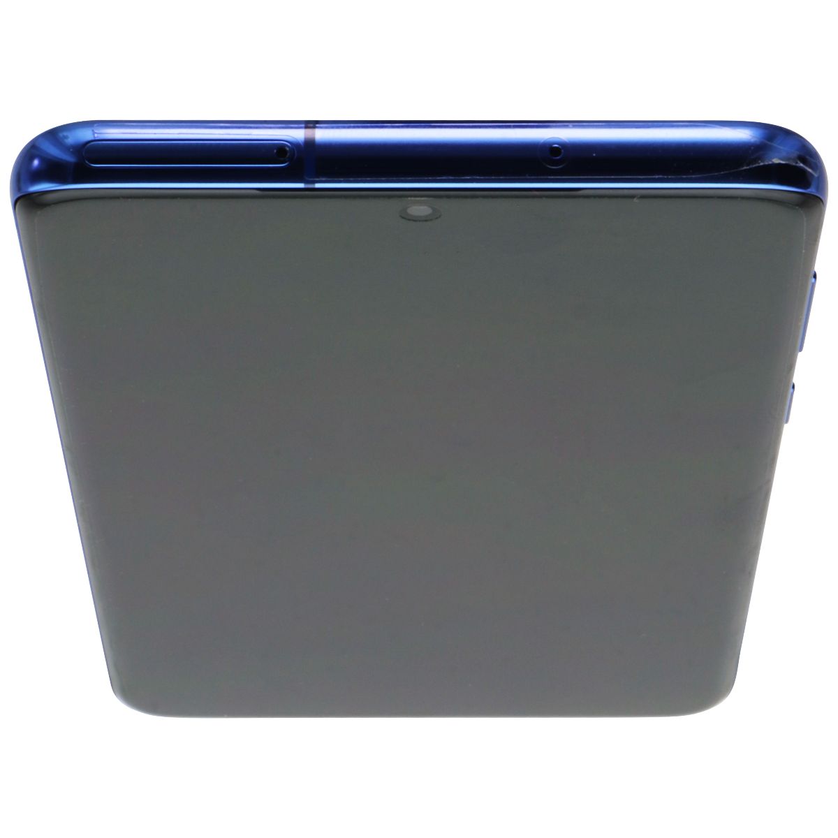 Samsung Galaxy S20+ 5G (6.7-in) (SM-G986U) AT&T Only - 128GB/Aura Blue Cell Phones & Smartphones Samsung    - Simple Cell Bulk Wholesale Pricing - USA Seller