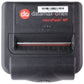 Datamax-O'Neil microFlash 4te Portable Barcode Printer 200361-100 *NO POWER CORD