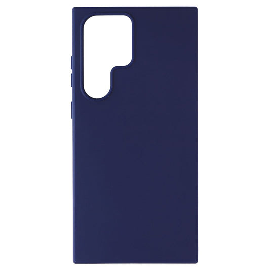 dbramante1928 Phone Case for Samsung Galaxy S23 Ultra - Pacific Blue