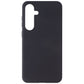 dbramante1928 Silicone Soft Touch Case for Samsung Galaxy S24 Plus - Black Cell Phone - Cases, Covers & Skins dbramante1928 - Simple Cell Bulk Wholesale Pricing - USA Seller