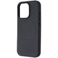 dbramante1928 Slim Case for MagSafe for Apple iPhone 16 Pro - Black Cell Phone - Cases, Covers & Skins dbramante1928 - Simple Cell Bulk Wholesale Pricing - USA Seller