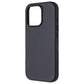 dbramante1928 Roskilde Case for MagSafe for Apple iPhone 16 Pro - Black Cell Phone - Cases, Covers & Skins dbramante1928 - Simple Cell Bulk Wholesale Pricing - USA Seller