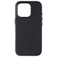 dbramante1928 Roskilde Case for MagSafe for Apple iPhone 16 Pro - Black Cell Phone - Cases, Covers & Skins dbramante1928 - Simple Cell Bulk Wholesale Pricing - USA Seller