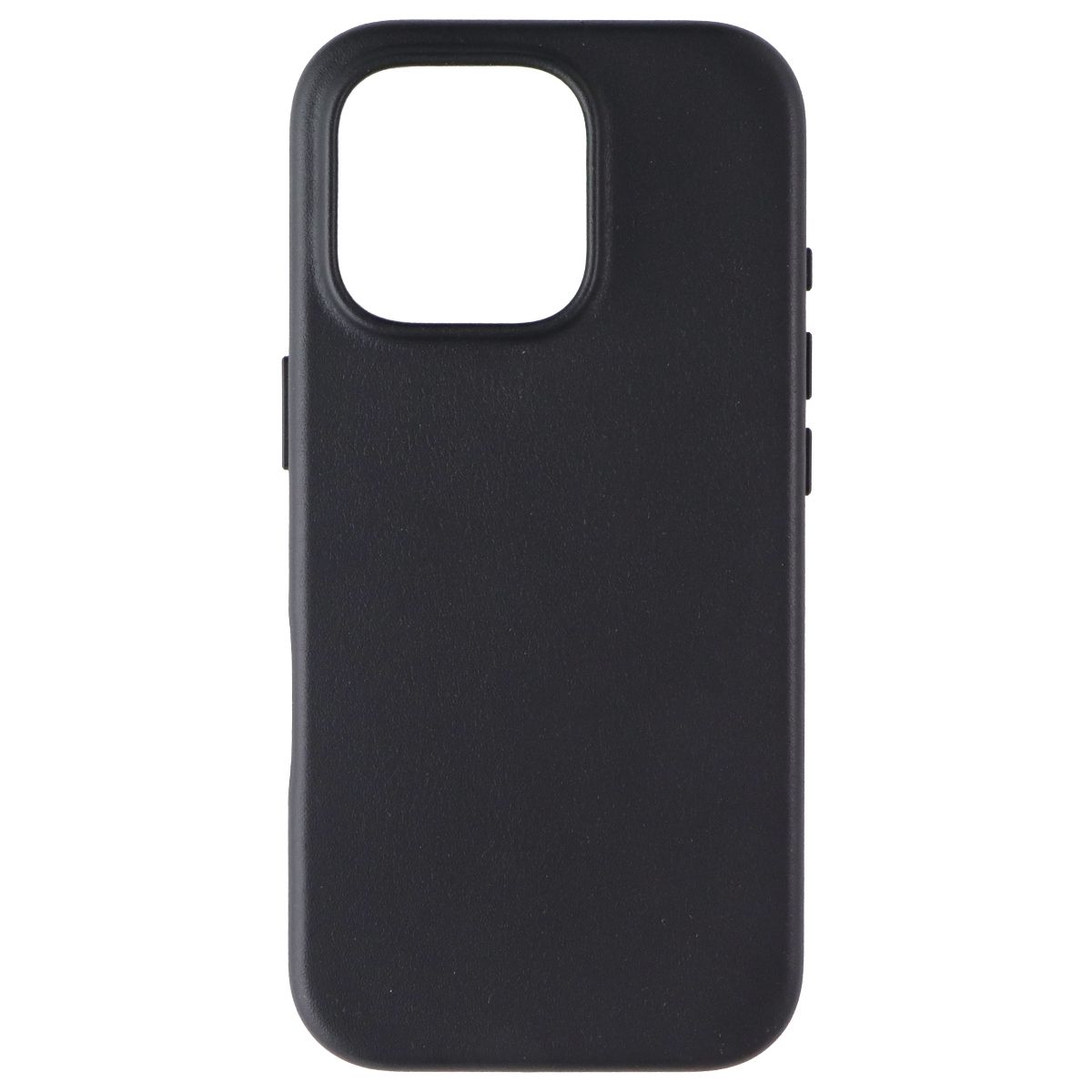dbramante1928 Roskilde Case for MagSafe for Apple iPhone 16 Pro - Black Cell Phone - Cases, Covers & Skins dbramante1928 - Simple Cell Bulk Wholesale Pricing - USA Seller