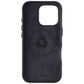 dbramante1928 Roskilde Case for MagSafe for Apple iPhone 16 Pro - Black Cell Phone - Cases, Covers & Skins dbramante1928 - Simple Cell Bulk Wholesale Pricing - USA Seller