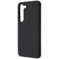 dbramante1928 Phone Case for Samsung Galaxy S23 - Black Cell Phone - Cases, Covers & Skins dbramante1928 - Simple Cell Bulk Wholesale Pricing - USA Seller