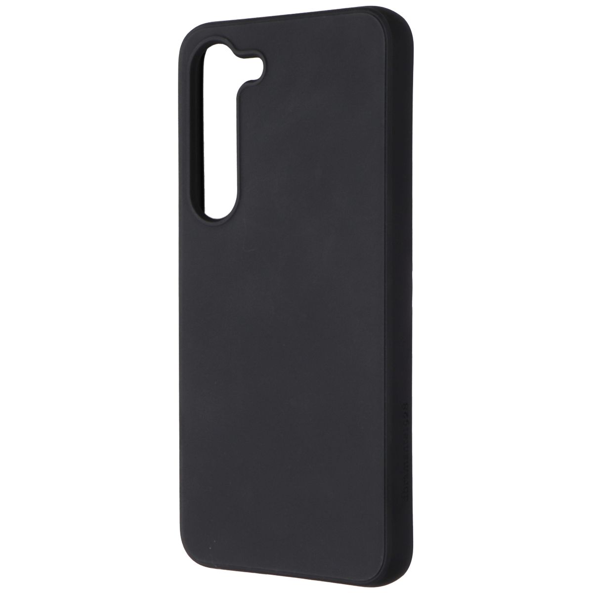 dbramante1928 Phone Case for Samsung Galaxy S23 - Black Cell Phone - Cases, Covers & Skins dbramante1928 - Simple Cell Bulk Wholesale Pricing - USA Seller