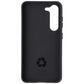 dbramante1928 Phone Case for Samsung Galaxy S23 - Black Cell Phone - Cases, Covers & Skins dbramante1928 - Simple Cell Bulk Wholesale Pricing - USA Seller
