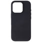 dbramante1928 Monaco Case for MagSafe for Apple iPhone 16 Pro - Night Black Cell Phone - Cases, Covers & Skins dbramante1928 - Simple Cell Bulk Wholesale Pricing - USA Seller