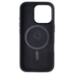 dbramante1928 Monaco Case for MagSafe for Apple iPhone 16 Pro - Night Black Cell Phone - Cases, Covers & Skins dbramante1928 - Simple Cell Bulk Wholesale Pricing - USA Seller