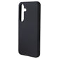 dbramante1928 Costa Rica Series Silicone Case for Samsung Galaxy S24 - Black Cell Phone - Cases, Covers & Skins dbramante1928 - Simple Cell Bulk Wholesale Pricing - USA Seller