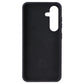 dbramante1928 Costa Rica Series Silicone Case for Samsung Galaxy S24 - Black Cell Phone - Cases, Covers & Skins dbramante1928 - Simple Cell Bulk Wholesale Pricing - USA Seller