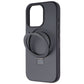 dbramante1928 Ultra-Slim Kickstand Case for MagSafe for iPhone 16 Pro - Black Cell Phone - Cases, Covers & Skins dbramante1928 - Simple Cell Bulk Wholesale Pricing - USA Seller