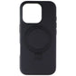 dbramante1928 Ultra-Slim Kickstand Case for MagSafe for iPhone 16 Pro - Black Cell Phone - Cases, Covers & Skins dbramante1928 - Simple Cell Bulk Wholesale Pricing - USA Seller