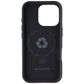 dbramante1928 Ultra-Slim Kickstand Case for MagSafe for iPhone 16 Pro - Black Cell Phone - Cases, Covers & Skins dbramante1928 - Simple Cell Bulk Wholesale Pricing - USA Seller