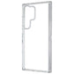 Dbramante1928 Iceland Ultra D30 Slim Case for Samsung Galaxy S24 Ultra - Clear Cell Phone - Cases, Covers & Skins dbramante1928 - Simple Cell Bulk Wholesale Pricing - USA Seller