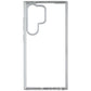 Dbramante1928 Iceland Ultra D30 Slim Case for Samsung Galaxy S24 Ultra - Clear Cell Phone - Cases, Covers & Skins dbramante1928 - Simple Cell Bulk Wholesale Pricing - USA Seller