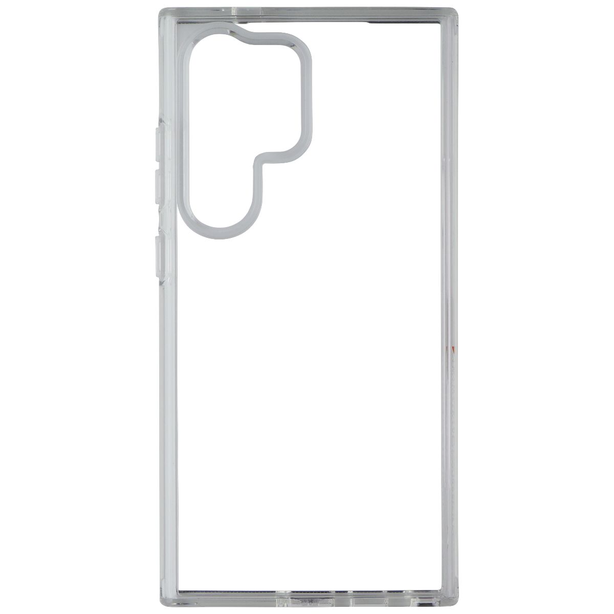 Dbramante1928 Iceland Ultra D30 Slim Case for Samsung Galaxy S24 Ultra - Clear Cell Phone - Cases, Covers & Skins dbramante1928 - Simple Cell Bulk Wholesale Pricing - USA Seller