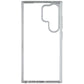 Dbramante1928 Iceland Ultra D30 Slim Case for Samsung Galaxy S24 Ultra - Clear Cell Phone - Cases, Covers & Skins dbramante1928 - Simple Cell Bulk Wholesale Pricing - USA Seller