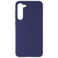 dbramante1928 Phone Case for Samsung Galaxy S23+ (PLUS) - Pacific Blue Cell Phone - Cases, Covers & Skins dbramante1928 - Simple Cell Bulk Wholesale Pricing - USA Seller