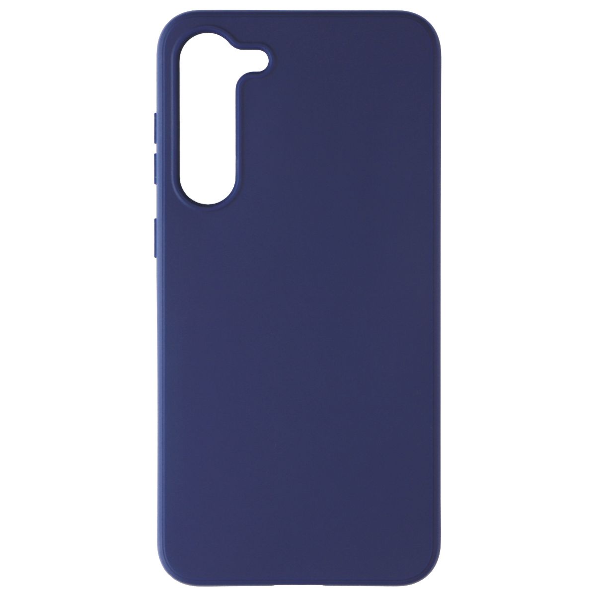 dbramante1928 Phone Case for Samsung Galaxy S23+ (PLUS) - Pacific Blue Cell Phone - Cases, Covers & Skins dbramante1928 - Simple Cell Bulk Wholesale Pricing - USA Seller