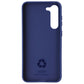 dbramante1928 Phone Case for Samsung Galaxy S23+ (PLUS) - Pacific Blue Cell Phone - Cases, Covers & Skins dbramante1928 - Simple Cell Bulk Wholesale Pricing - USA Seller