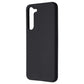 dbramante1928 Phone Case for Samsung Galaxy S23+ (PLUS) - Black Cell Phone - Cases, Covers & Skins dbramante1928 - Simple Cell Bulk Wholesale Pricing - USA Seller