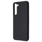 dbramante1928 Phone Case for Samsung Galaxy S23+ (PLUS) - Black