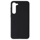 dbramante1928 Phone Case for Samsung Galaxy S23+ (PLUS) - Black Cell Phone - Cases, Covers & Skins dbramante1928 - Simple Cell Bulk Wholesale Pricing - USA Seller