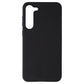 dbramante1928 Phone Case for Samsung Galaxy S23+ (PLUS) - Black