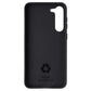 dbramante1928 Phone Case for Samsung Galaxy S23+ (PLUS) - Black Cell Phone - Cases, Covers & Skins dbramante1928 - Simple Cell Bulk Wholesale Pricing - USA Seller