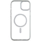 dbramante1928 Iceland Ultra Series Case for MagSafe for iPhone 15 Plus - Clear Cell Phone - Cases, Covers & Skins dbramante1928 - Simple Cell Bulk Wholesale Pricing - USA Seller