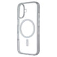 dbramante1928 Iceland Pro Case for MagSafe for Apple iPhone 16 - Clear Cell Phone - Cases, Covers & Skins dbramante1928 - Simple Cell Bulk Wholesale Pricing - USA Seller
