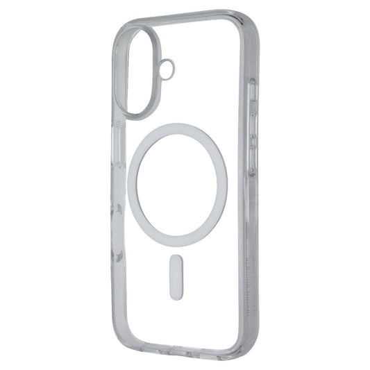 dbramante1928 Iceland Pro Case for MagSafe for Apple iPhone 16 - Clear Cell Phone - Cases, Covers & Skins dbramante1928 - Simple Cell Bulk Wholesale Pricing - USA Seller