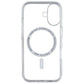 dbramante1928 Iceland Pro Case for MagSafe for Apple iPhone 16 - Clear Cell Phone - Cases, Covers & Skins dbramante1928 - Simple Cell Bulk Wholesale Pricing - USA Seller