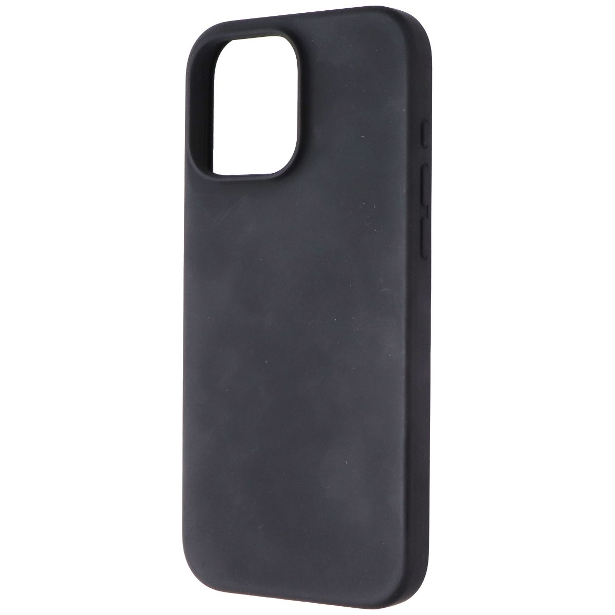 dbramante1928 Monaco Case for MagSafe for Apple iPhone 16 Pro Max - Night Black Cell Phone - Cases, Covers & Skins dbramante1928 - Simple Cell Bulk Wholesale Pricing - USA Seller