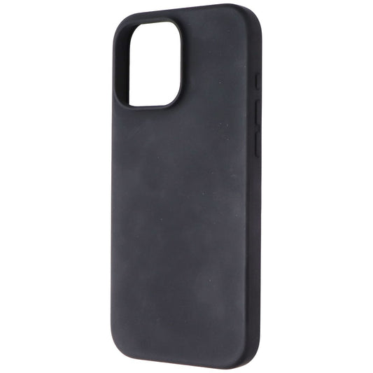 dbramante1928 Monaco Case for MagSafe for Apple iPhone 16 Pro Max - Night Black Cell Phone - Cases, Covers & Skins dbramante1928 - Simple Cell Bulk Wholesale Pricing - USA Seller