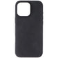 dbramante1928 Monaco Case for MagSafe for Apple iPhone 16 Pro Max - Night Black Cell Phone - Cases, Covers & Skins dbramante1928 - Simple Cell Bulk Wholesale Pricing - USA Seller
