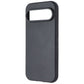 dbramante1928 Greenland Series Case for Google Pixel 9 / 9 Pro - Night Black Cell Phone - Cases, Covers & Skins dbramante1928 - Simple Cell Bulk Wholesale Pricing - USA Seller