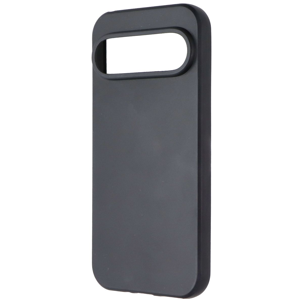 dbramante1928 Greenland Series Case for Google Pixel 9 / 9 Pro - Night Black Cell Phone - Cases, Covers & Skins dbramante1928 - Simple Cell Bulk Wholesale Pricing - USA Seller