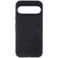 dbramante1928 Greenland Series Case for Google Pixel 9 / 9 Pro - Night Black Cell Phone - Cases, Covers & Skins dbramante1928 - Simple Cell Bulk Wholesale Pricing - USA Seller