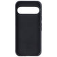 dbramante1928 Greenland Series Case for Google Pixel 9 / 9 Pro - Night Black Cell Phone - Cases, Covers & Skins dbramante1928 - Simple Cell Bulk Wholesale Pricing - USA Seller