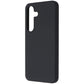 dbramante1928 Monaco Series Case for Qi2 for Samsung Galaxy S25 - Night Black Cell Phone - Cases, Covers & Skins dbramante1928 - Simple Cell Bulk Wholesale Pricing - USA Seller